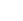 http://www.m.bufbd.com